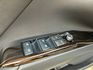 2019年 豐田 CAMRY 黑 2.5 大改款/LED頭燈/方向盤快控鍵/雙駕駛座電動椅/盲點偵測警示系統/I-KEY  第11張縮圖
