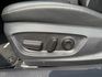 2019年 豐田 CAMRY 黑 2.5 大改款/LED頭燈/方向盤快控鍵/雙駕駛座電動椅/盲點偵測警示系統/I-KEY  第12張縮圖