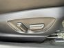 2019年 豐田 CAMRY 黑 2.5 大改款/LED頭燈/方向盤快控鍵/雙駕駛座電動椅/盲點偵測警示系統/I-KEY  第15張縮圖
