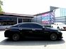 2019年 豐田 CAMRY 黑 2.5 大改款/LED頭燈/方向盤快控鍵/雙駕駛座電動椅/盲點偵測警示系統/I-KEY  第18張縮圖