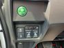 2015年 Honda Odyssey 白 2.4 Apex 電動天窗/環景影像/方向盤快控鍵/雙電動滑門/i-key  第3張縮圖