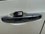 2015年 Honda Odyssey 白 2.4 Apex 電動天窗/環景影像/方向盤快控鍵/雙電動滑門/i-key  第5張縮圖