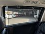 2015年 Honda Odyssey 白 2.4 Apex 電動天窗/環景影像/方向盤快控鍵/雙電動滑門/i-key  第6張縮圖