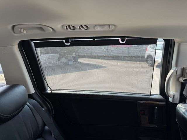 2015年 Honda Odyssey 白 2.4 Apex 電動天窗/環景影像/方向盤快控鍵/雙電動滑門/i-key  第7張相片