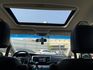 2015年 Honda Odyssey 白 2.4 Apex 電動天窗/環景影像/方向盤快控鍵/雙電動滑門/i-key  第8張縮圖