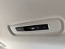 2015年 Honda Odyssey 白 2.4 Apex 電動天窗/環景影像/方向盤快控鍵/雙電動滑門/i-key  第9張縮圖