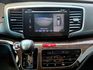 2015年 Honda Odyssey 白 2.4 Apex 電動天窗/環景影像/方向盤快控鍵/雙電動滑門/i-key  第11張縮圖