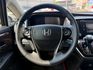 2015年 Honda Odyssey 白 2.4 Apex 電動天窗/環景影像/方向盤快控鍵/雙電動滑門/i-key  第12張縮圖