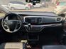 2015年 Honda Odyssey 白 2.4 Apex 電動天窗/環景影像/方向盤快控鍵/雙電動滑門/i-key  第13張縮圖