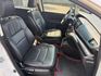 2015年 Honda Odyssey 白 2.4 Apex 電動天窗/環景影像/方向盤快控鍵/雙電動滑門/i-key  第16張縮圖