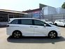 2015年 Honda Odyssey 白 2.4 Apex 電動天窗/環景影像/方向盤快控鍵/雙電動滑門/i-key  第18張縮圖