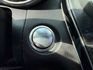 2015年 賓士 C300 AMG 2.0 全景天窗/keyless-go/柏林之音/盲點偵測/方向盤快控鍵/黑岑木飾板  第2張縮圖