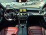 2015年 賓士 C300 AMG 2.0 全景天窗/keyless-go/柏林之音/盲點偵測/方向盤快控鍵/黑岑木飾板  第10張縮圖