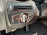 2015年 賓士 C300 AMG 2.0 全景天窗/keyless-go/柏林之音/盲點偵測/方向盤快控鍵/黑岑木飾板  第13張縮圖