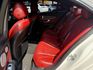 2015年 賓士 C300 AMG 2.0 全景天窗/keyless-go/柏林之音/盲點偵測/方向盤快控鍵/黑岑木飾板  第17張縮圖