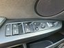 2017年式 BMW X4 20i xDrive 總代理~盲點偵測/車道偏移/I-KEY/摸門解鎖/環景系統/電動尾門  第5張縮圖
