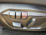 2017年式 BMW X4 20i xDrive 總代理~盲點偵測/車道偏移/I-KEY/摸門解鎖/環景系統/電動尾門  第9張縮圖