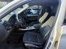 2017年式 BMW X4 20i xDrive 總代理~盲點偵測/車道偏移/I-KEY/摸門解鎖/環景系統/電動尾門  第13張縮圖