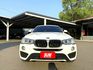 2017年式 BMW X4 20i xDrive 總代理~盲點偵測/車道偏移/I-KEY/摸門解鎖/環景系統/電動尾門  第16張縮圖