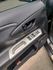 2010年 豐田 WISH 黑 2.0 免鑰匙啟動車門鎖/I-KEY/駕駛座電動調整/前霧燈/中控螢幕/衛星導航  第13張縮圖
