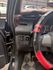 2010年 豐田 WISH 黑 2.0 免鑰匙啟動車門鎖/I-KEY/駕駛座電動調整/前霧燈/中控螢幕/衛星導航  第14張縮圖
