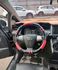 2010年 豐田 WISH 黑 2.0 免鑰匙啟動車門鎖/I-KEY/駕駛座電動調整/前霧燈/中控螢幕/衛星導航  第16張縮圖