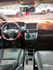 2010年 豐田 WISH 黑 2.0 免鑰匙啟動車門鎖/I-KEY/駕駛座電動調整/前霧燈/中控螢幕/衛星導航  第17張縮圖