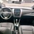 2018年 豐田 YARIS 白 1.5 液晶螢幕/衛星導航/I-KEY/按鈕式發車/方向盤快控鍵/胎壓監控/倒車顯影  第2張縮圖