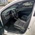 2018年 豐田 YARIS 白 1.5 液晶螢幕/衛星導航/I-KEY/按鈕式發車/方向盤快控鍵/胎壓監控/倒車顯影  第12張縮圖