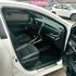 2018年 豐田 YARIS 白 1.5 液晶螢幕/衛星導航/I-KEY/按鈕式發車/方向盤快控鍵/胎壓監控/倒車顯影  第14張縮圖