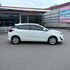 2018年 豐田 YARIS 白 1.5 液晶螢幕/衛星導航/I-KEY/按鈕式發車/方向盤快控鍵/胎壓監控/倒車顯影  第17張縮圖