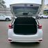 2018年 豐田 YARIS 白 1.5 液晶螢幕/衛星導航/I-KEY/按鈕式發車/方向盤快控鍵/胎壓監控/倒車顯影  第20張縮圖