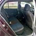 2010年 豐田 YARIS 紫 1.5 後霧燈/方向盤快控鍵/倒車雷達/電動後視鏡/後視鏡指示燈/頭燈水平調整  第4張縮圖