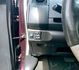 2010年 豐田 YARIS 紫 1.5 後霧燈/方向盤快控鍵/倒車雷達/電動後視鏡/後視鏡指示燈/頭燈水平調整  第7張縮圖
