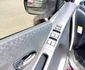 2010年 豐田 YARIS 紫 1.5 後霧燈/方向盤快控鍵/倒車雷達/電動後視鏡/後視鏡指示燈/頭燈水平調整  第9張縮圖