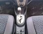 2010年 豐田 YARIS 紫 1.5 後霧燈/方向盤快控鍵/倒車雷達/電動後視鏡/後視鏡指示燈/頭燈水平調整  第11張縮圖