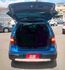 2014年 日產 LIVINA 藍 1.6~液晶螢幕/倒車雷達/後座分離傾倒/衛星導航/行李架  第13張縮圖
