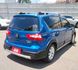 2014年 日產 LIVINA 藍 1.6~液晶螢幕/倒車雷達/後座分離傾倒/衛星導航/行李架  第14張縮圖