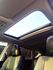 2016年 豐田 RAV4 銀 2.5 油電版 全景天窗/4.2吋大螢幕/電動尾門/HUD抬頭顯示器/車道變換輔助系統  第3張縮圖