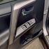 2016年 豐田 RAV4 銀 2.5 油電版 全景天窗/4.2吋大螢幕/電動尾門/HUD抬頭顯示器/車道變換輔助系統  第6張縮圖