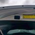 2016年 豐田 RAV4 銀 2.5 油電版 全景天窗/4.2吋大螢幕/電動尾門/HUD抬頭顯示器/車道變換輔助系統  第7張縮圖