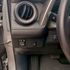 2016年 豐田 RAV4 銀 2.5 油電版 全景天窗/4.2吋大螢幕/電動尾門/HUD抬頭顯示器/車道變換輔助系統  第8張縮圖
