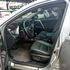 2016年 豐田 RAV4 銀 2.5 油電版 全景天窗/4.2吋大螢幕/電動尾門/HUD抬頭顯示器/車道變換輔助系統  第11張縮圖