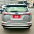 2016年 豐田 RAV4 銀 2.5 油電版 全景天窗/4.2吋大螢幕/電動尾門/HUD抬頭顯示器/車道變換輔助系統  第17張縮圖
