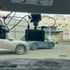 2016年 豐田 RAV4 銀 2.5 油電版 全景天窗/4.2吋大螢幕/電動尾門/HUD抬頭顯示器/車道變換輔助系統  第20張縮圖