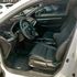 2019年 本田 CR-V 白 1.5 中控螢幕/衛星導航/LED日行燈/後座出風口/方向盤快控鍵/換檔撥片/恆溫空調  第3張縮圖