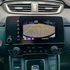 2019年 本田 CR-V 白 1.5 中控螢幕/衛星導航/LED日行燈/後座出風口/方向盤快控鍵/換檔撥片/恆溫空調  第19張縮圖