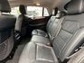 2016 賓士 GLE Coupe GLE350d 4MATIC全景天窗/360環景/雙前座跑車座椅/電動尾門/換檔撥片  第3張縮圖