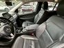 2016 賓士 GLE Coupe GLE350d 4MATIC全景天窗/360環景/雙前座跑車座椅/電動尾門/換檔撥片  第4張縮圖