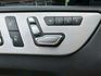 2016 賓士 GLE Coupe GLE350d 4MATIC全景天窗/360環景/雙前座跑車座椅/電動尾門/換檔撥片  第6張縮圖